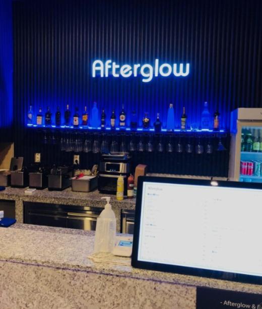 Jn Park Hotel Incshon Kültér fotó