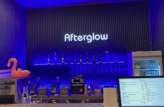 Jn Park Hotel Incshon Kültér fotó